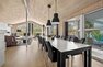Sommerhus 61118 på Vestervænget 8, Ho - Billede #9
