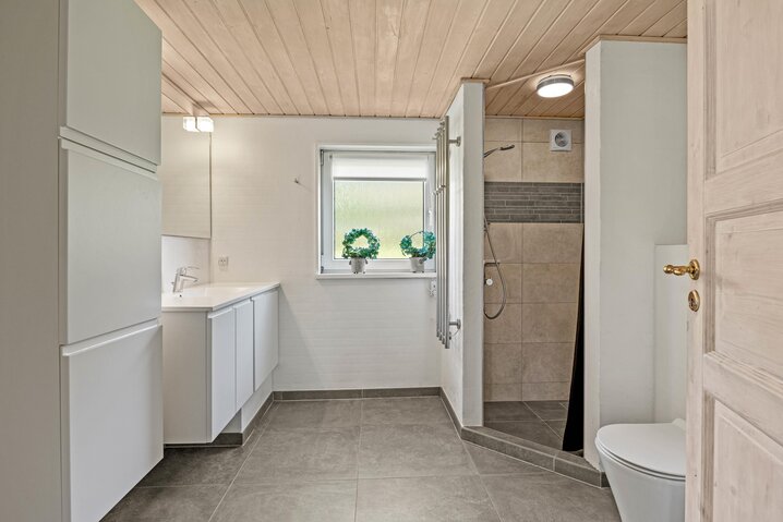 Sommerhus 61118 på Vestervænget 8, Ho - Billede #21