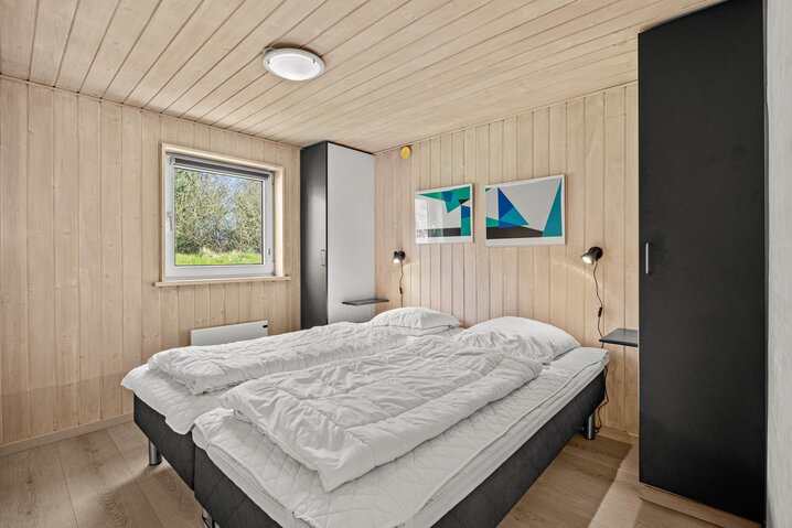 Sommerhus 61118 på Vestervænget 8, Ho - Billede #25
