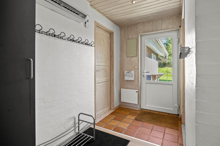 Sommerhus 61118 på Vestervænget 8, Ho - Billede #28