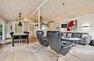 Sommerhus 61118 på Vestervænget 8, Ho - Billede #8