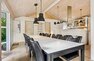 Sommerhus 61118 på Vestervænget 8, Ho - Billede #10