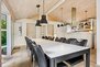 Sommerhus 61118 på Vestervænget 8, Ho - Billede #10