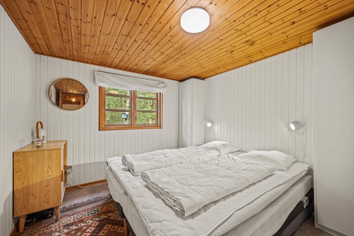 Sommerhus 61122 på Fyrrevænget 17, Ho - Billede #18