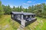 Sommerhus 61122 på Fyrrevænget 17, Ho - Billede #1