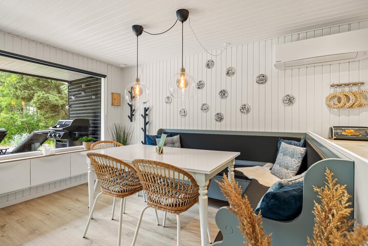 Ferienhaus 61126 in Toldervej 18, Ho - Bild #6