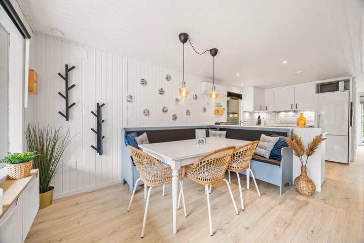 Ferienhaus 61126 in Toldervej 18, Ho - Bild #7