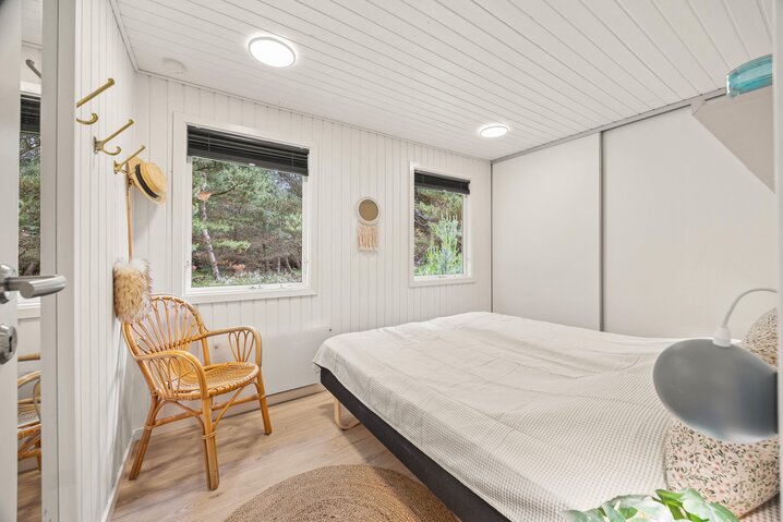 Ferienhaus 61126 in Toldervej 18, Ho - Bild #10