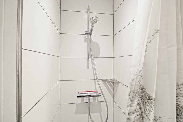 Ferienhaus 61126 in Toldervej 18, Ho - Bild #12