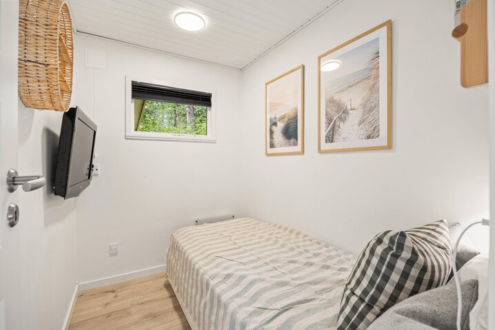 Ferienhaus 61126 in Toldervej 18, Ho - Bild #15