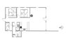 Ferienhaus 61126 in Toldervej 18, Ho - Bild #6