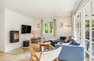 Ferienhaus 61126 in Toldervej 18, Ho - Bild #2