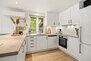 Ferienhaus 61126 in Toldervej 18, Ho - Bild #3