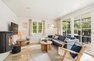 Ferienhaus 61126 in Toldervej 18, Ho - Bild #4