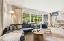 Ferienhaus 61126 in Toldervej 18, Ho - Bild #5