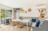 Ferienhaus 61126 in Toldervej 18, Ho - Bild #7