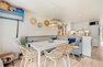 Ferienhaus 61126 in Toldervej 18, Ho - Bild #8