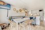 Ferienhaus 61126 in Toldervej 18, Ho - Bild #8