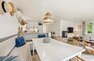 Ferienhaus 61126 in Toldervej 18, Ho - Bild #9