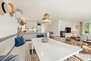 Ferienhaus 61126 in Toldervej 18, Ho - Bild #9