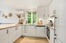 Ferienhaus 61126 in Toldervej 18, Ho - Bild #10