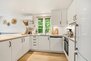 Ferienhaus 61126 in Toldervej 18, Ho - Bild #10