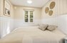 Ferienhaus 61126 in Toldervej 18, Ho - Bild #11