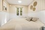 Ferienhaus 61126 in Toldervej 18, Ho - Bild #11