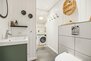 Ferienhaus 61126 in Toldervej 18, Ho - Bild #12
