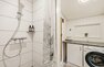 Ferienhaus 61126 in Toldervej 18, Ho - Bild #13