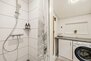 Ferienhaus 61126 in Toldervej 18, Ho - Bild #13