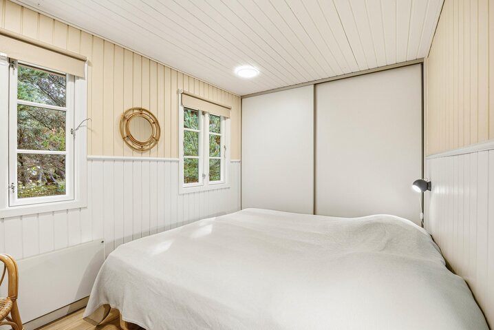 Ferienhaus 61126 in Toldervej 18, Ho - Bild #15