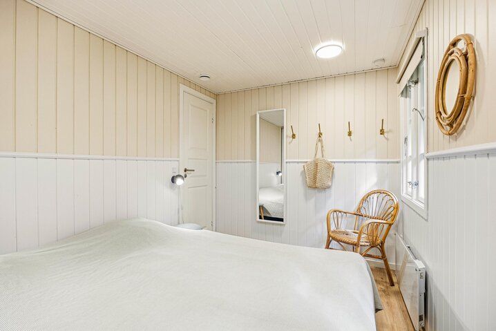 Ferienhaus 61126 in Toldervej 18, Ho - Bild #16