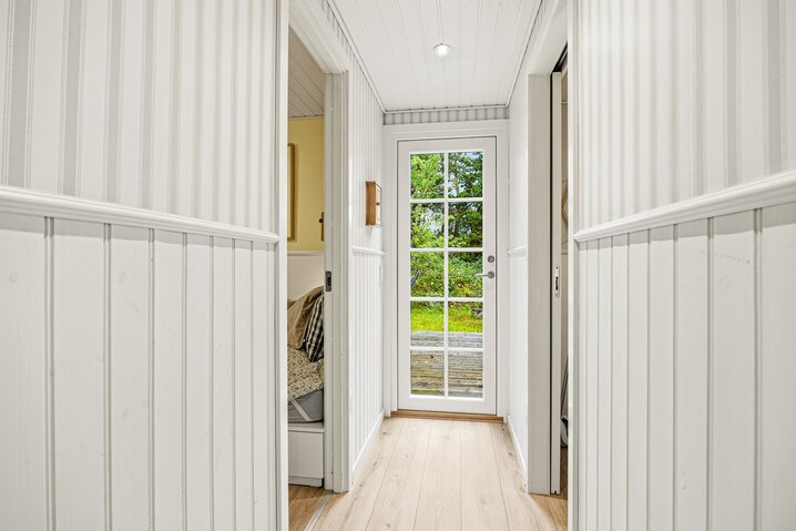 Ferienhaus 61126 in Toldervej 18, Ho - Bild #18
