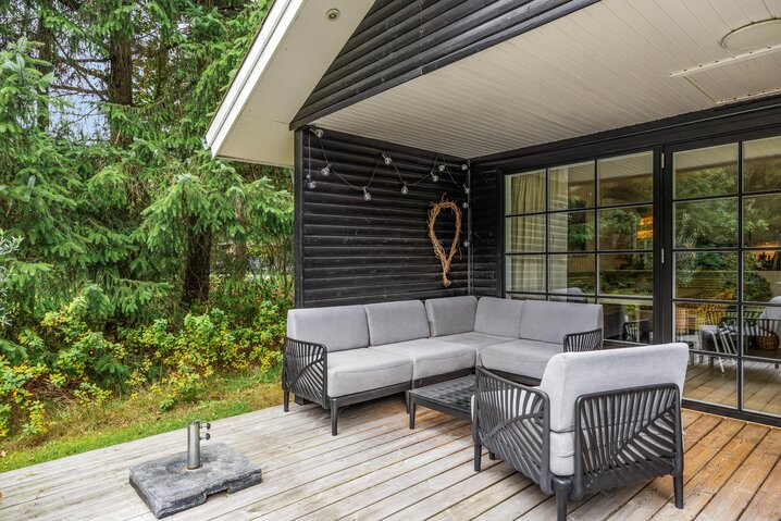 Ferienhaus 61126 in Toldervej 18, Ho - Bild #26