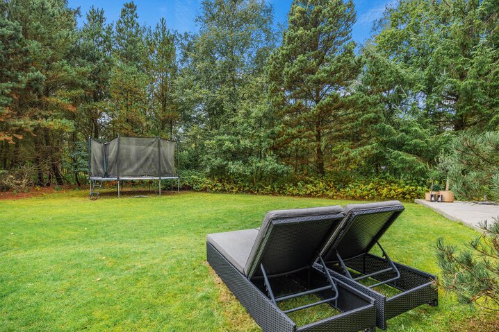 Ferienhaus 61126 in Toldervej 18, Ho - Bild #30