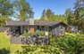Sommerhus 61127 på Fyrrevænget 29, Ho - Billede #1