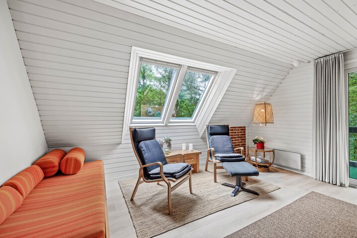 Sommerhus 61130 på Nørballevej 63, Ho - Billede #10
