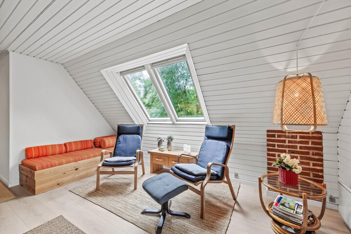 Sommerhus 61130 på Nørballevej 63, Ho - Billede #11