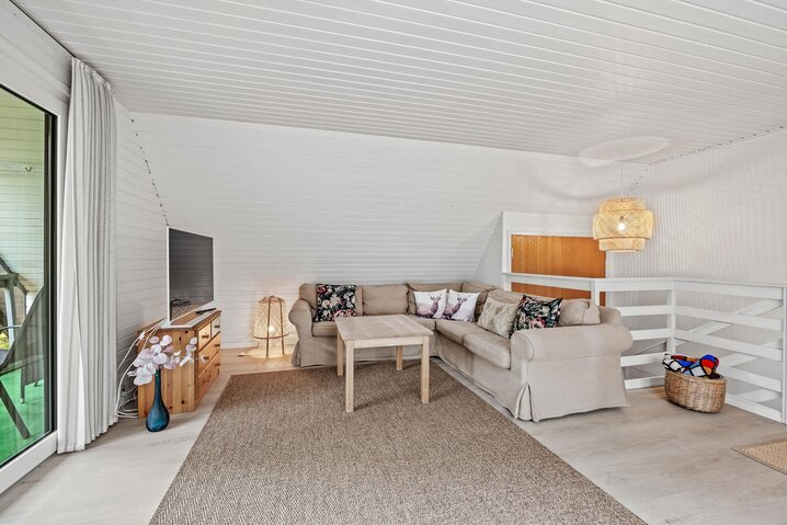 Sommerhus 61130 på Nørballevej 63, Ho - Billede #14