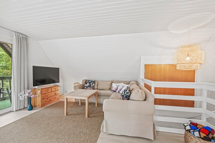 Sommerhus 61130 på Nørballevej 63, Ho - Billede #15