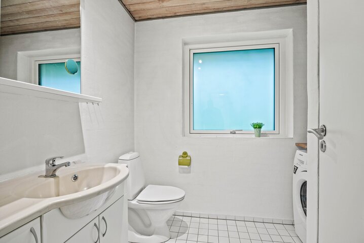 Sommerhus 61130 på Nørballevej 63, Ho - Billede #17