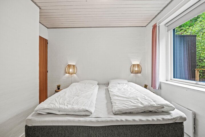 Sommerhus 61130 på Nørballevej 63, Ho - Billede #19