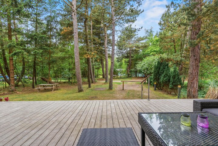 Ferienhaus 61130 in Nørballevej 63, Ho - Bild #26