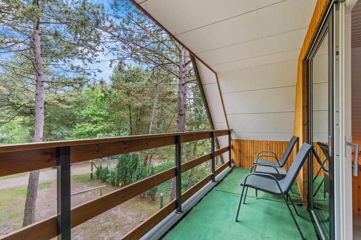 Ferienhaus 61130 in Nørballevej 63, Ho - Bild #30