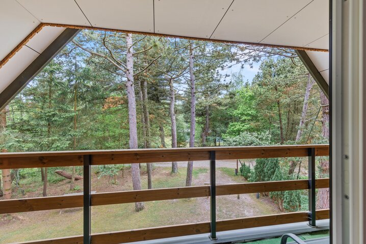 Ferienhaus 61130 in Nørballevej 63, Ho - Bild #32