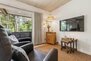 Ferienhaus 61130 in Nørballevej 63, Ho - Bild #4