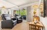 Ferienhaus 61130 in Nørballevej 63, Ho - Bild #5