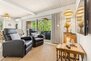 Ferienhaus 61130 in Nørballevej 63, Ho - Bild #5