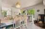Ferienhaus 61130 in Nørballevej 63, Ho - Bild #7